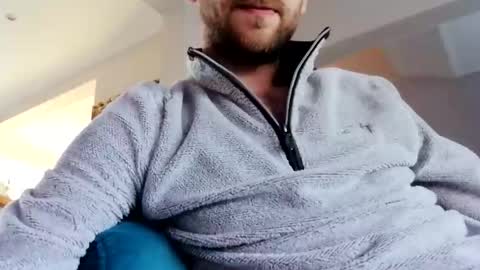 greendiamon online show from January 2025 02:34:01 PM