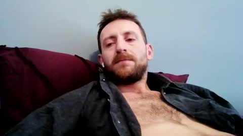 greendiamon online show from March 2025 09:55:02 AM