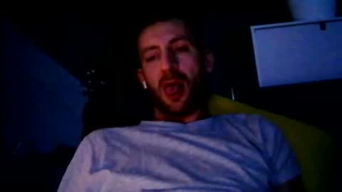 greendiamon online show from October 2025 12:14:01 AM