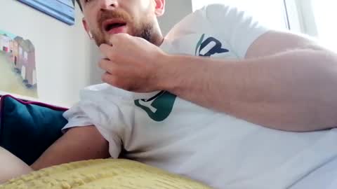 greendiamon online show from March 2026 11:06:01 AM