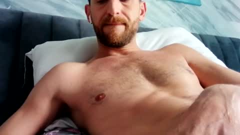 greendiamon online show from June 2026 09:15:02 AM