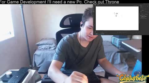 greendynomite_04 online show from November 2025 05:57:01 PM