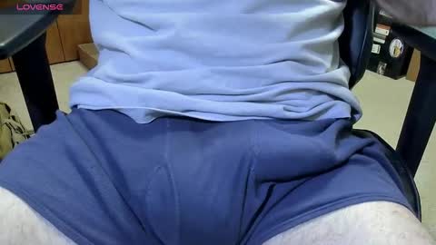 GreenEd online show from February 2026 01:14:02 PM