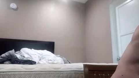 Jack online show from March 2025 06:37:02 AM