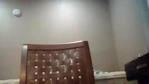 Snapshot of greeneyedcutie chatting on June 2026 05:42:02 AM Jack online show from June 2026 05:42:02 AM