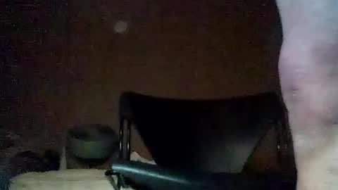 Snapshot of greeneyedcutie chatting on June 2026 09:45:01 AM Jack online show from June 2026 09:45:01 AM