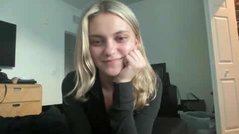 mila 3 online show from December 2024 10:12:01 PM