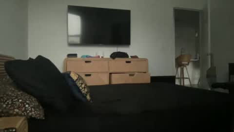 mila 3 online show from January 2025 10:44:01 PM
