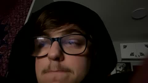 Snapshot of greeneyedmechanic chatting on February 2025 05:56:01 AM GreenEyedMechanic online show from February 2025 05:56:01 AM