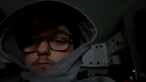 Snapshot of greeneyedmechanic chatting on March 2025 04:47:02 AM GreenEyedMechanic online show from March 2025 04:47:02 AM