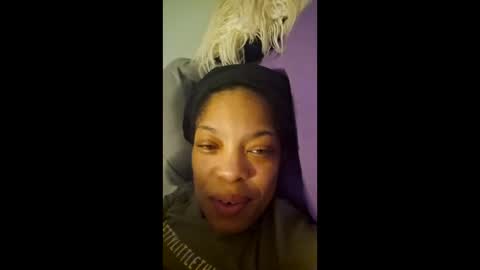 Snapshot of greeneyedmonsta8 chatting on March 2026 07:35:02 AM greeneyedmonsta8 online show from March 2026 07:35:02 AM