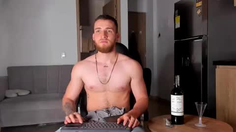 Juan online show from February 2025 04:25:01 AM