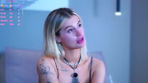 Kelly online show from February 2026 03:02:02 PM