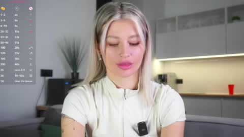 Snapshot of greengazon chatting on May 2026 02:24:02 PM Kelly online show from May 2026 02:24:02 PM