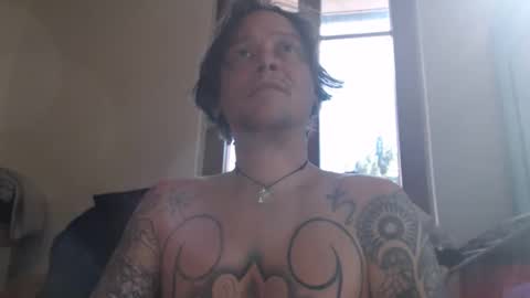 Greenmoon online show from March 2026 10:04:01 AM