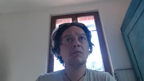 Greenmoon online show from April 2026 08:52:02 AM