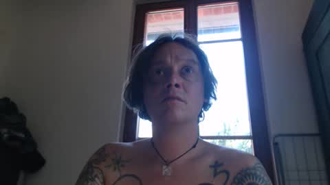 Greenmoon online show from April 2026 11:41:02 AM