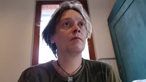 Greenmoon online show from April 2026 10:09:02 AM