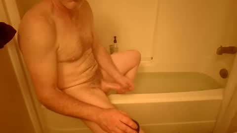 greenrooster1 online show from September 2025 07:19:01 AM