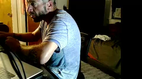 Jay online show from October 2025 05:27:01 AM