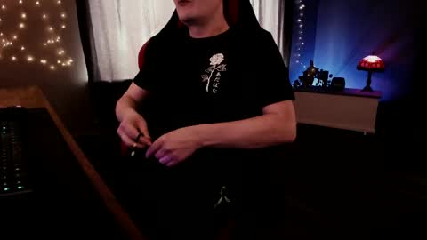 Snapshot of greg0013 chatting on April 2026 01:10:02 PM Gregg online show from April 2026 01:10:02 PM