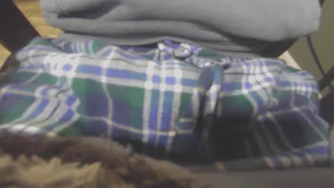 Jinx online show from February 2026 05:53:01 PM