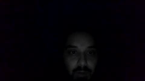 greg20246 online show from February 2026 07:35:01 AM