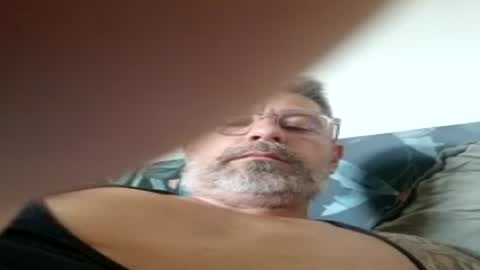 Snapshot of greg73000 chatting on August 2026 11:46:02 AM KatiaEnFeu online show from August 2026 11:46:02 AM