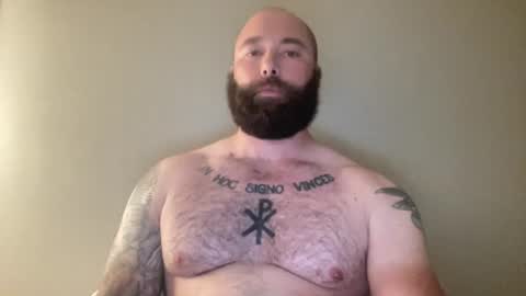 Greg Harper online show from June 2026 05:46:01 AM