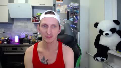 greg_photog online show from September 2025 10:44:01 PM