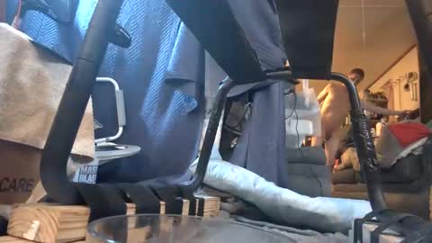 electrogee1 online show from January 2025 04:55:02 AM