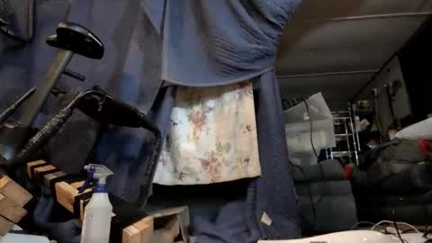 electrogee1 online show from January 2026 05:33:02 AM