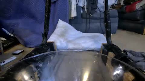 electrogee1 online show from February 2026 12:33:02 AM