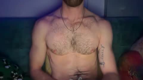 gregeats878 online show from March 2026 07:04:02 AM