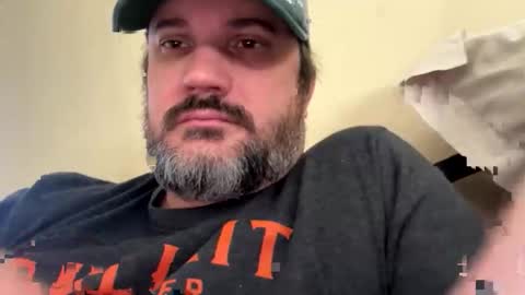 Snapshot of greggharden chatting on November 2025 07:05:02 PM greggharden online show from November 2025 07:05:02 PM