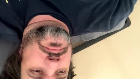 greggharden online show from December 2025 07:09:01 PM