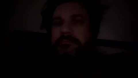 greggharden online show from January 2026 12:47:01 AM