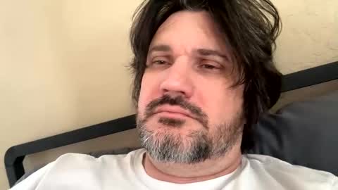 greggharden online show from February 2026 08:49:02 PM