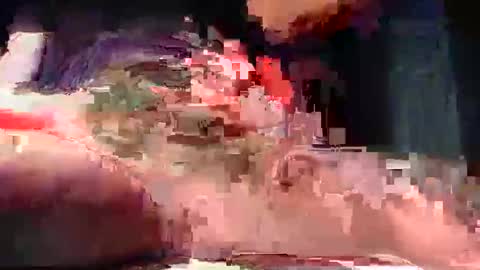 Snapshot of gregnash chatting on October 2025 06:25:01 AM gregnash online show from October 2025 06:25:01 AM