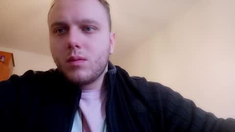 Gregory online show from December 2024 11:11:01 AM