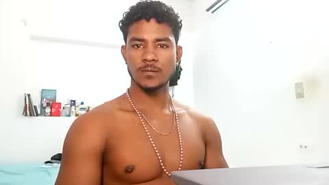 Gregory max online show from April 2026 07:27:01 PM