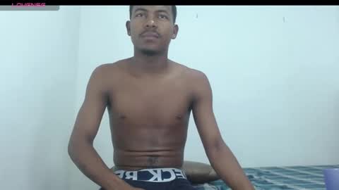 Snapshot of gregoryhoot chatting on May 2026 03:24:01 AM gregoryhoot online show from May 2026 03:24:01 AM