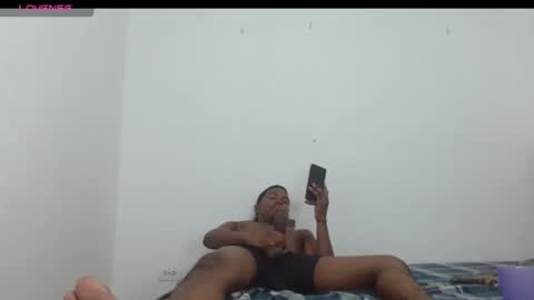 Snapshot of gregoryhoot chatting on May 2026 04:07:02 AM gregoryhoot online show from May 2026 04:07:02 AM