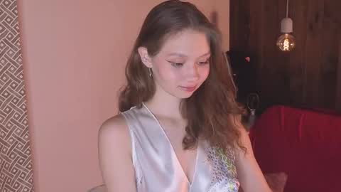 Snapshot of gregorykenely chatting on February 2026 07:21:02 PM Kerry online show from February 2026 07:21:02 PM