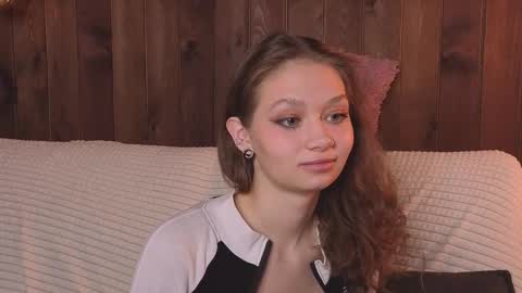 Snapshot of gregorykenely chatting on February 2026 07:11:01 PM Kerry online show from February 2026 07:11:01 PM