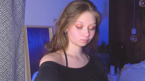 Kerry online show from March 2026 07:20:01 PM