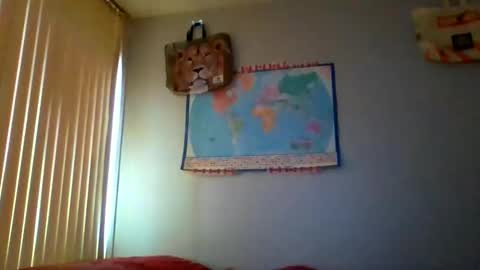 gregrev online show from February 2026 05:50:02 PM