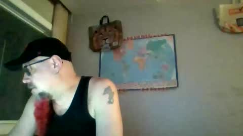 gregrev online show from March 2026 05:10:02 AM