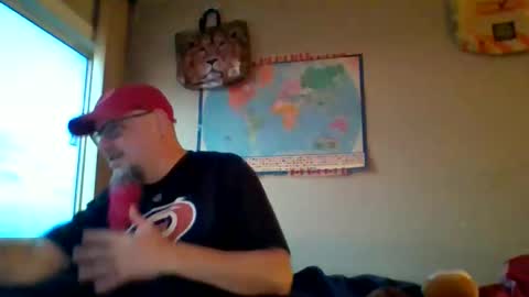 gregrev online show from April 2026 02:51:02 AM