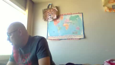 Snapshot of gregrev chatting on April 2026 06:12:01 PM gregrev online show from April 2026 06:12:01 PM
